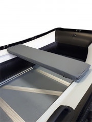 Мягкая накладка на банку Мягкая накладка на банку