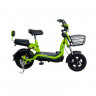 Электровелосипед Elbike Dacha Mini 20 в Магнитогорске