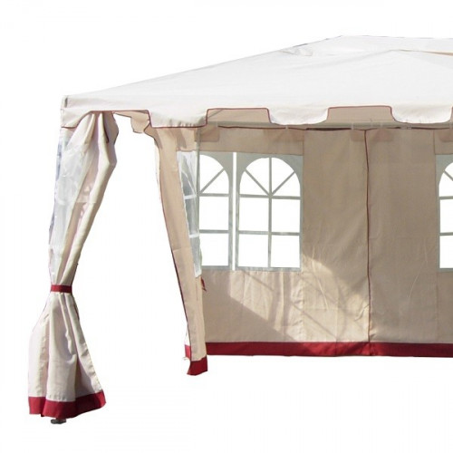 Шатер-тент Green Glade 3 х 6 х 2,5 м (1049) в Магнитогорске