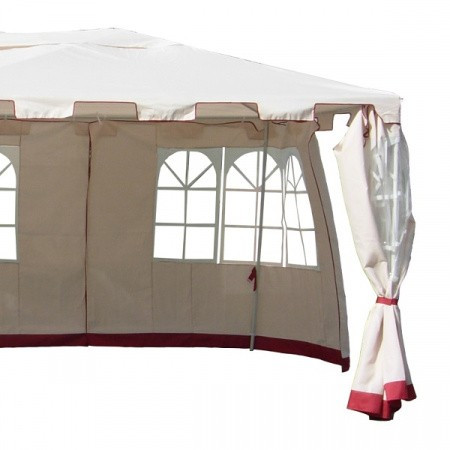 Шатер-тент Green Glade 3 х 6 х 2,5 м (1049) в Магнитогорске