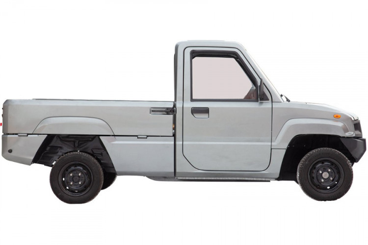 Электромобиль RTA ПИКАП Е в Магнитогорске