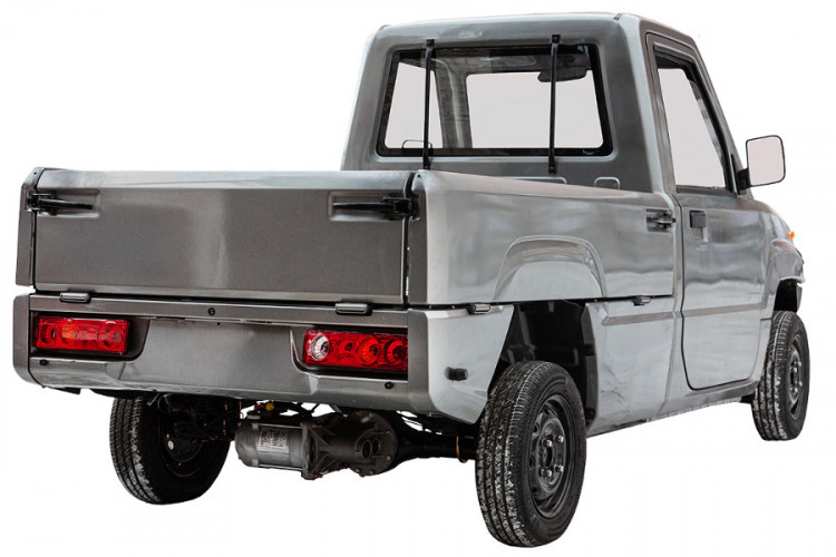 Электромобиль RTA ПИКАП Е в Магнитогорске