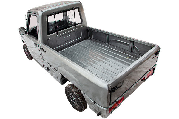 Электромобиль RTA ПИКАП Е в Магнитогорске