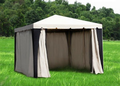 Шатер-тент Green Glade 3 х 3 х 2,5 м (YF-3176)