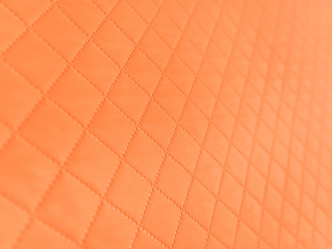 Зимняя палатка Ex-PRO Winter 1 в Магнитогорске