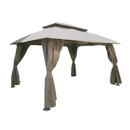 Шатер-тент Green Glade 3 х 4 х 2,6 м (1068) в Магнитогорске