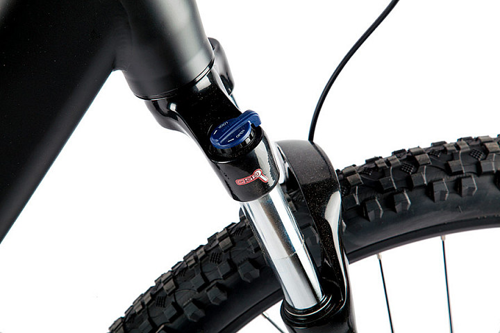 Электровелосипед Eltreco TOP в Магнитогорске