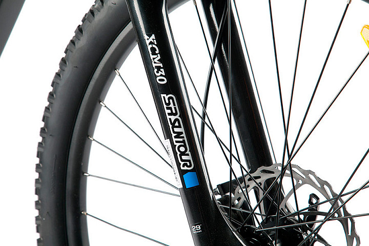 Электровелосипед Eltreco TOP в Магнитогорске