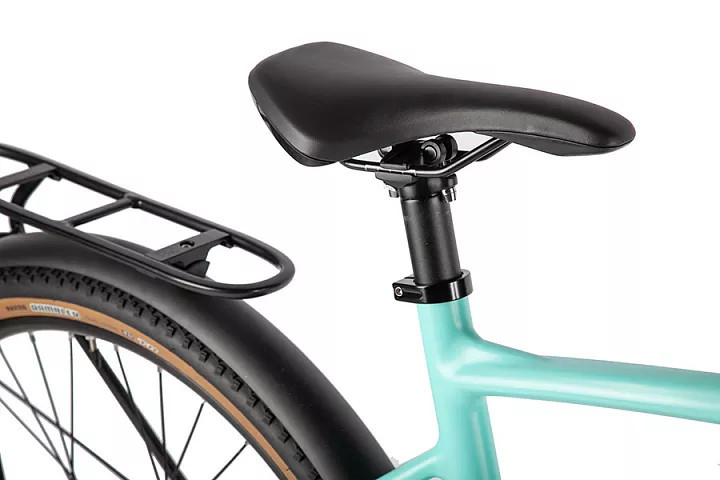 Электровелосипед Eltreco Olymp в Магнитогорске