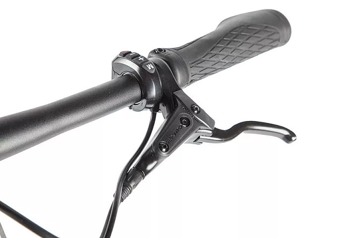 Электровелосипед Eltreco Olymp в Магнитогорске