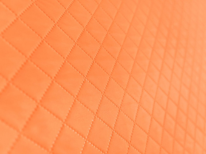 Зимняя палатка Ex-PRO Winter 4 в Магнитогорске