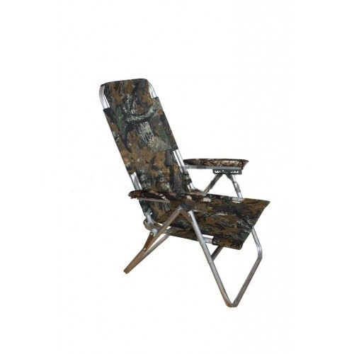 Кресло-шезлонг Медведь №6 в Магнитогорске