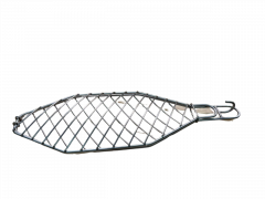 Решетка для рыбы plus Решетка для рыбы plus