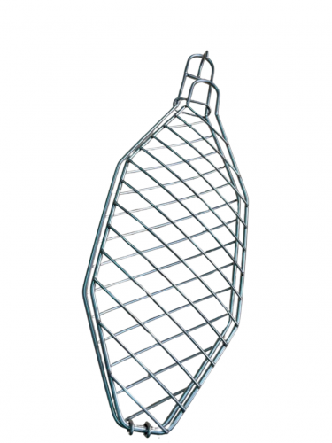 Решетка для рыбы plus в Магнитогорске