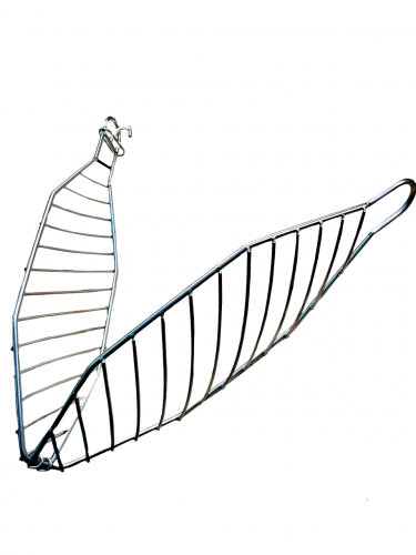 Решетка для рыбы plus в Магнитогорске