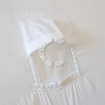 Палатка зимняя куб СЛЕДОПЫТ Premium 1.8x1.8 в Магнитогорске