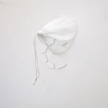 Палатка зимняя куб СЛЕДОПЫТ Premium 1.8x1.8 в Магнитогорске