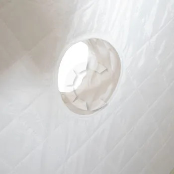 Палатка зимняя куб СЛЕДОПЫТ Premium 1.8x1.8 в Магнитогорске