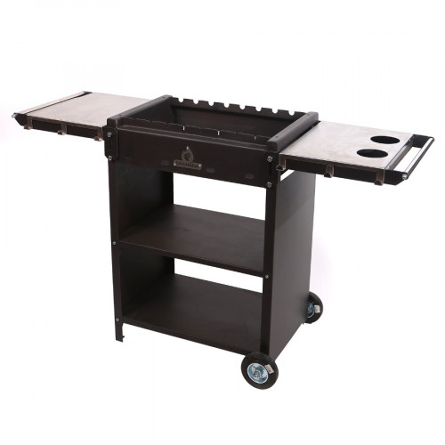 Мангал Granada Comfort в Магнитогорске