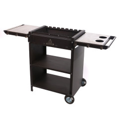 Мангал Granada Comfort Мангал Granada Comfort