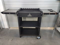 Мангал Granada Comfort Мангал Granada Comfort