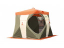 Палатка для рыбалки Нельма Куб 2 в Магнитогорске