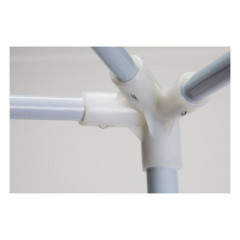 Шатер-тент Green Glade 3 х 9 х 2,5 м (1070)