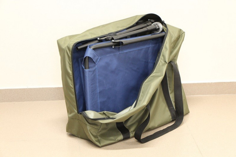 Чехол для кресла-трансформера в Магнитогорске