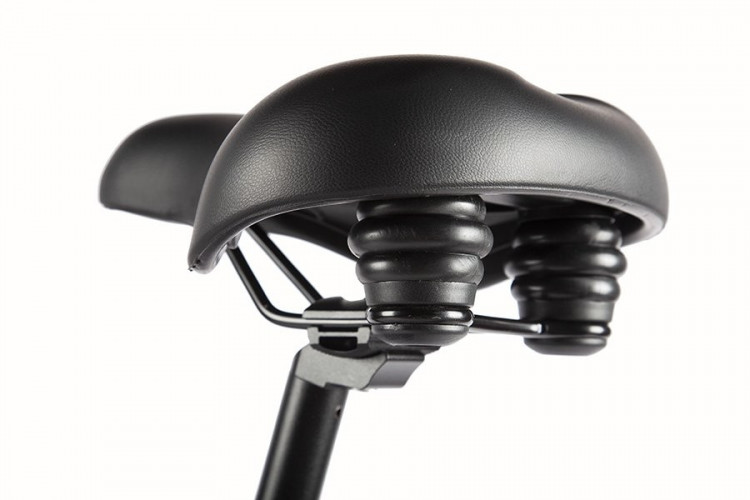 Электровелосипед Volteco CYBER в Магнитогорске