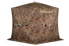 Палатка зимняя HIGASHI CAMO PENTA в Магнитогорске