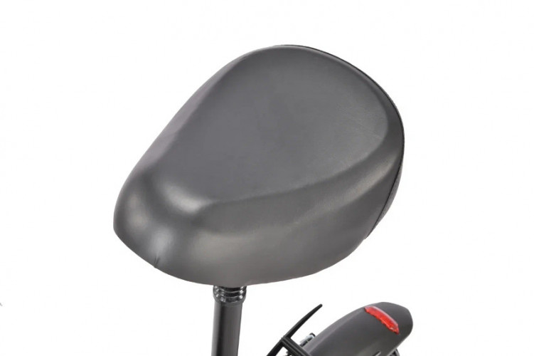 Электросамокат White Siberia LUNA 800W в Магнитогорске