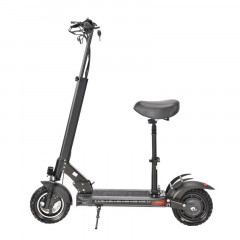 Электросамокат White Siberia LUNA 800W Электросамокат White Siberia LUNA 800W