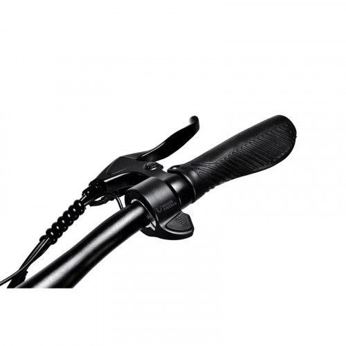 Электросамокат White Siberia LUNA 5.0 Exclusive 800W в Магнитогорске