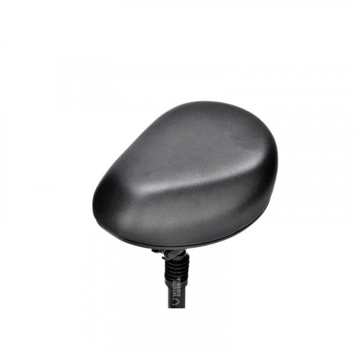 Электросамокат White Siberia LUNA 5.0 Exclusive 800W в Магнитогорске