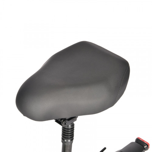 Электросамокат White Siberia TAIGA 3 1000W в Магнитогорске