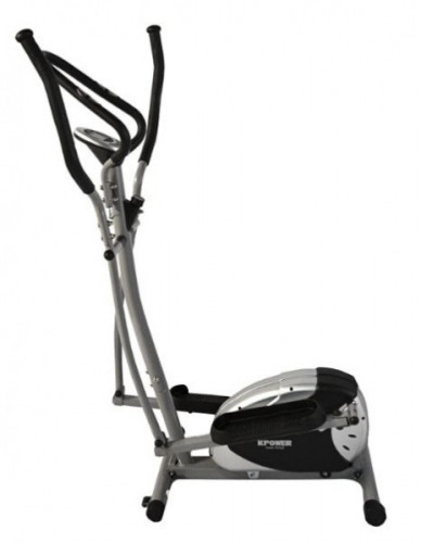 Эллиптический тренажер K-Power K6.2H в Магнитогорске