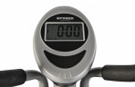 Эллиптический тренажер K-Power K6.2H в Магнитогорске