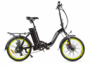 Электровелосипед Cyberbike FLEX в Магнитогорске