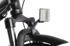 Электровелосипед Cyberbike FLEX в Магнитогорске