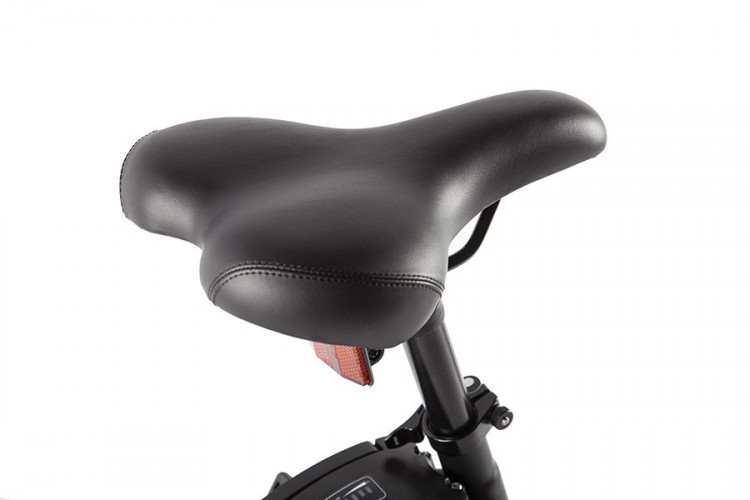 Электровелосипед Cyberbike FLEX в Магнитогорске