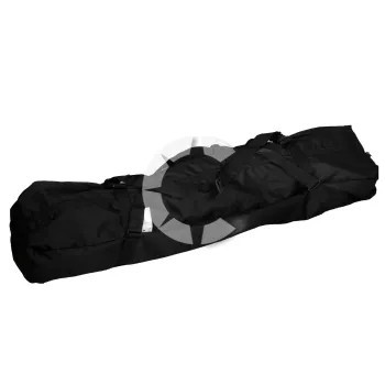 Палатка зимняя куб СЛЕДОПЫТ 1.8x1.8 Oxford 240D в Магнитогорске