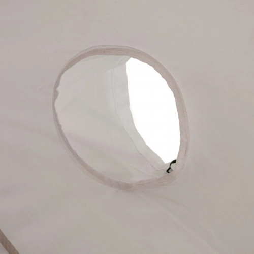 Палатка зимняя куб СЛЕДОПЫТ 2.1x2.1 Oxford 210D в Магнитогорске