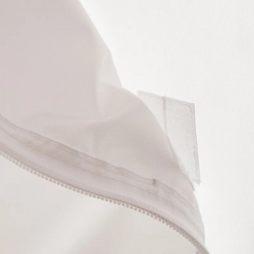 Палатка зимняя куб СЛЕДОПЫТ 2.1x2.1 Oxford 210D в Магнитогорске