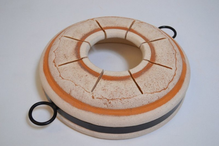 Тандыр Султан Большой в Магнитогорске