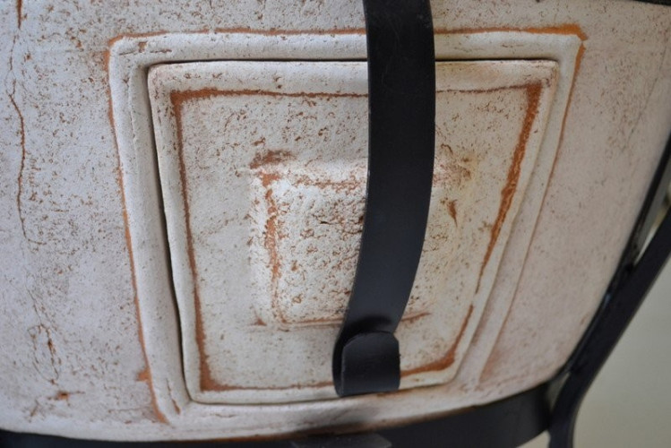 Тандыр Султан Большой в Магнитогорске