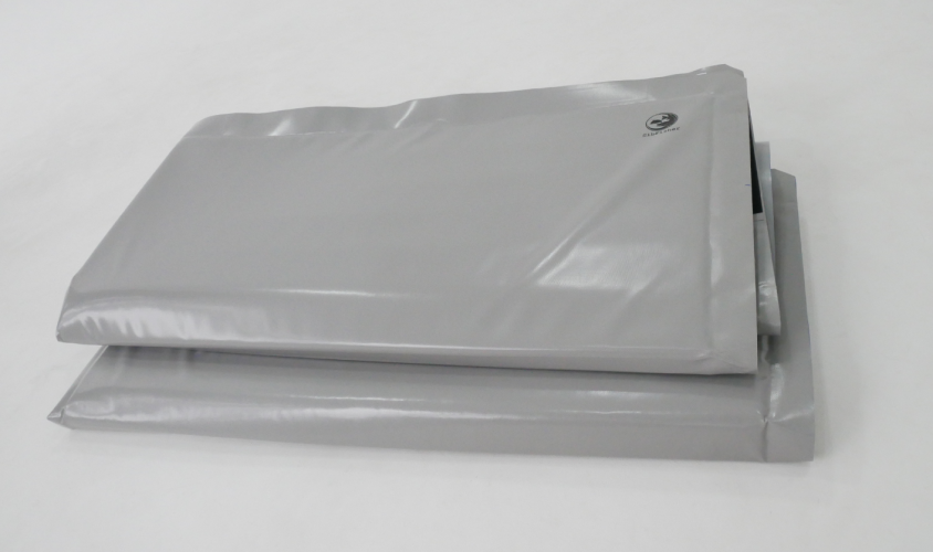 Пол ПВХ SibFisher 1.8-2.15 в Магнитогорске