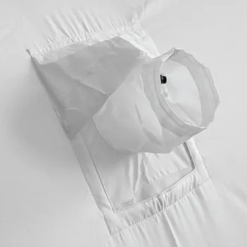 Палатка зимняя куб СЛЕДОПЫТ 1.75x1.75 H 1.75 в Магнитогорске