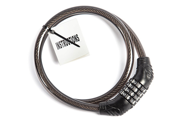 Электровелосипед Gelbert Ran Star 1 ST в Магнитогорске