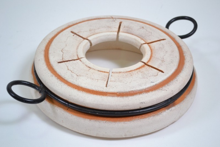 Тандыр Султан Средний в Магнитогорске