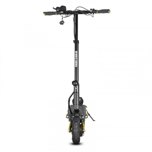 Электросамокат White Siberia SPUTNIK 2000W в Магнитогорске